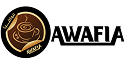 awafia
