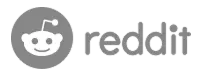 reddit